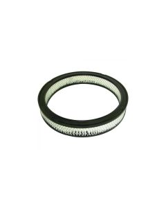 1970-1985 Camaro Air Filter