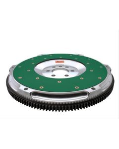 Camaro Flywheel, Fidanza, Aluminum, V-8, 1986-1992