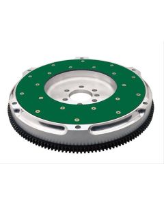Camaro Flywheel, Fidanza, Aluminum, LT1, 1993-1997