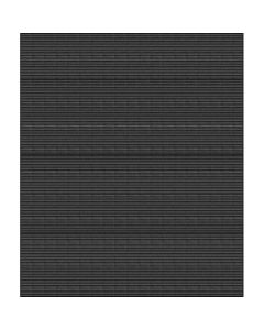 Legendary Auto Interiors, Headliner, Ribbed Pattern, Show Correct| HL68GCR Camaro 1968-1969