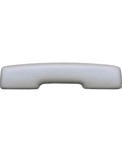 Legendary Auto Interiors, Front Armrest Pads, Show Correct| AP67GCFFRT Camaro 1967