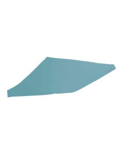 Legendary Auto Interiors, Boards, Sail Panel, Linedot Pattern| SB67GCL Camaro 1967