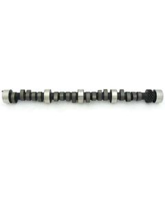 Camaro Camshaft, Crane, Stock, Blue Printed, Hydralic, Small Block, 1967-1980