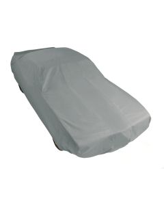 Camaro Car Cover, Eckler's Secure-Guard, 1967-2013
