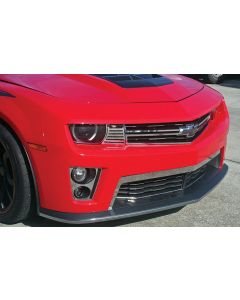 American Car Craft Camaro ZL1 Grille Trim Kit, Front 2012-2013