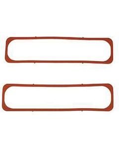 Valve Cover Gaskets, Aluminum Head, 1986-1997