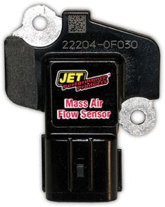 Camaro Mass Air Sensor, Jet Performance, 6.2 Or 7.0, 2010-2013