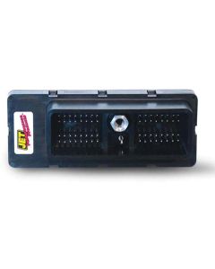 Camaro Module, Jet Performance, Stage 2, Power Control, 5.7Or 6.0, 2010-2013