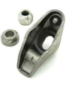 Rocker Arm Set,Crane Small Block 1.5,59-80