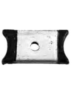 Camaro Stop, Door Window, Left Or Right, 1970-1981