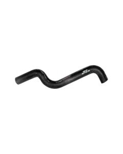 1970-1979 Camaro Radiator Hose Upper OE Style