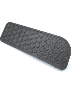 Camaro Gas Pedal Pad 82-92
