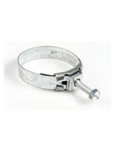 Radiator Hose Clamp, Tower Style, Upper Hose,1960-1976