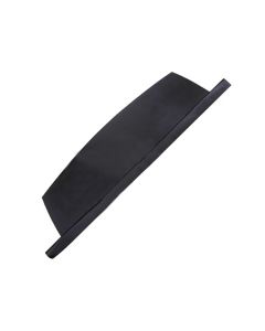 Package Tray,Wo/Speaker,67-69