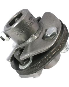 Ididit Camaro Steering Column Installation Kit, For Power Steering, Floor Shift 1967-1968