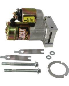 PowerMAX GM LS Natural Starter