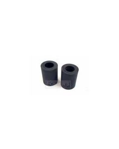 Camaro Rear Sway Bar Bushings 1970-1973