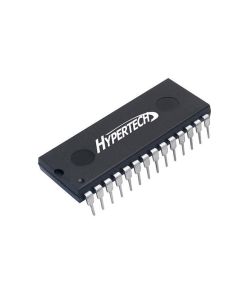 Hypertech Thermo Master For 1981 Chevy or Pontiac 350 4 BBLAutomatic Transmission