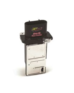 Camaro Mass Air Sensor, Jet Performance, 3.6L, 2010