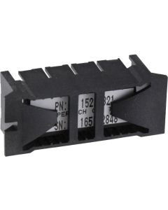 Hypertech Street Runner For 1992 Chevy Or Pontiac 305 TBI Automatic Transmission, California Emissions