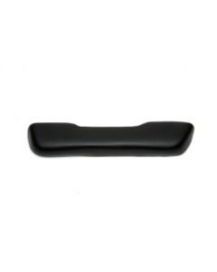 1968-1972 Camaro  Front Arm Rest  Pad Right ,Black