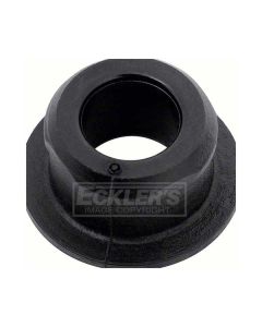 Camaro Clutch Pedal Push Rod Bushing, 1972-1983