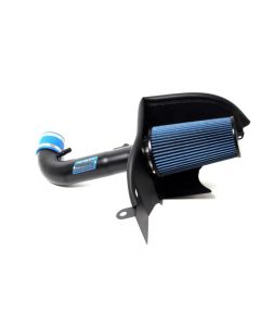 Camaro V6 Cold Air Blackout Induction System, 2012-2013