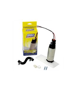 Camaro 255 LPH In-Tank Electric Fuel Pump Kit, 1985-1991