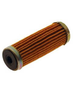 Camaro AC Delco, Fuel Filter, 1976-1987