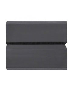 Camaro Taillight Filler, Standard & Z28, Left, 1978-81