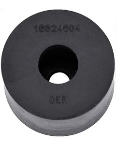 Camaro Door Window Stop Bumper, 1982-92