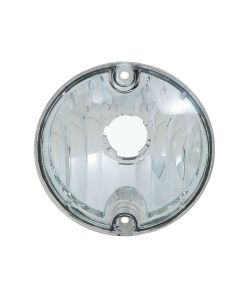 Camaro Park Light Assembly, 1974-1977