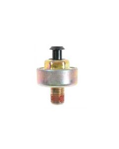 Max Performance, Knock Sensor Module| PYU280 Camaro 1983-1991