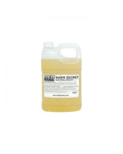 Inner Secret Upholstery Cleaner, 1 Gallon