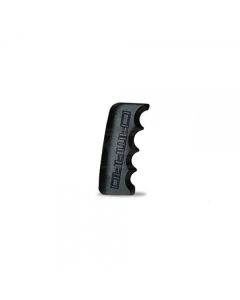Camaro Manual Black Gear Shifter, 2010-2013