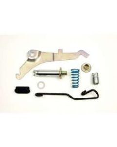 1979-84 AC Delco, Rear Brake Adjuster Kit, Left