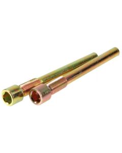 1969-1981 Camaro AC Delco Disc Brake Caliper Bolts