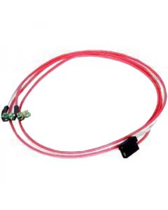 Camaro, Interrior Dome Light Harness, 1975-1977