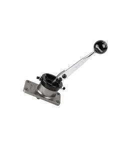 Camaro Hurst Manual Shifter, Billet Plus, 1993-2002