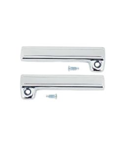 Camaro T Top Handles, 1978-1981