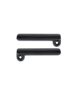 Camaro T Top Handles, 1982-1992