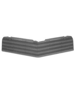 Camaro Upper Grill, Z28, 1980-1981