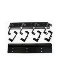 LS Integrated Coil Bracket, For 4Th And 5Th Generation StyleCoils