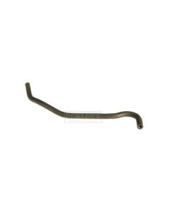 Camaro, Molded Heater Hose,V8 5.7 L, 1994-2002