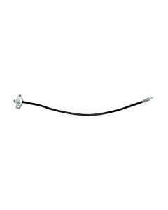 Camaro Antenna Cable, 1970-1981