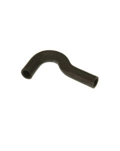 Camaro Mold Heatr Hose, V8 5.7L, 13/16" x 9 13/32",  87-92