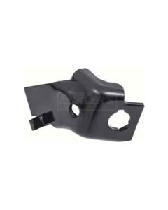 Camaro Brake Hose Bracket, Front Right, 1974-1976