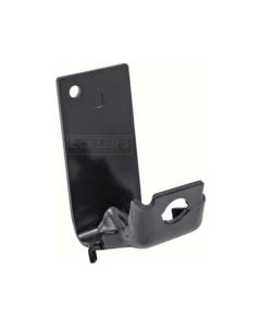 Camaro Brake Hose Bracket, Front Left, 1974-1976
