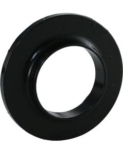 Eaton Detroit Springs Camaro Coil Spring Isolator, Rear| 1982-2002