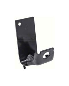Camaro Brake Hose Bracket, Front Left, 1977-1981